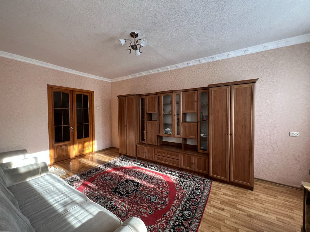 Сдам 2-к пр.Петровского/И.Мазены/В.Мерзленка Дніпро - зображення 1