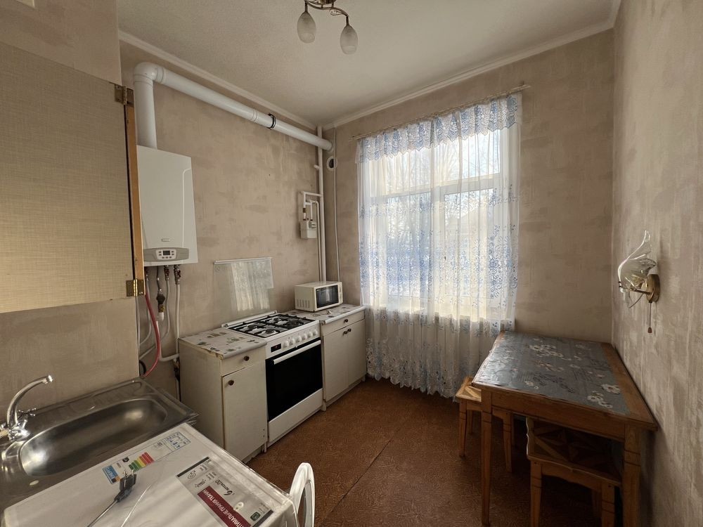 Сдам 2-к пр.Петровского/И.Мазены/В.Мерзленка Дніпро - зображення 8