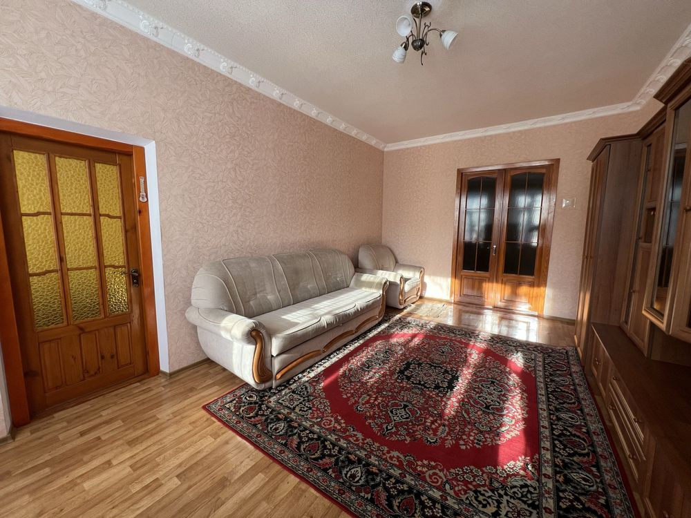 Сдам 2-к пр.Петровского/И.Мазены/В.Мерзленка Дніпро - зображення 3