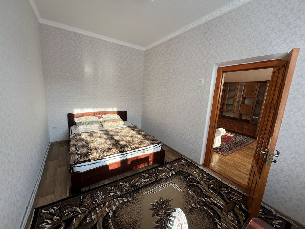 Сдам 2-к пр.Петровского/И.Мазены/В.Мерзленка Дніпро - зображення 5