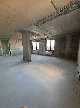 Продам ЖК Посейдон Золотой берег 2-комнатная квартира Одесса