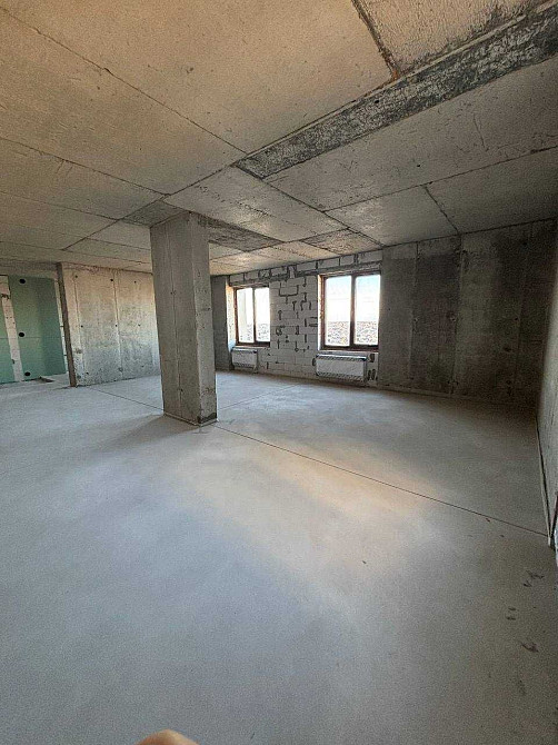 Продам ЖК Посейдон Золотой берег 2-комнатная квартира Одесса - изображение 2