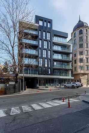 Продам 1кім 64м2 без% ЖК Nobility,Болсунівська 21,Печерськ, БЦ IQ Київ