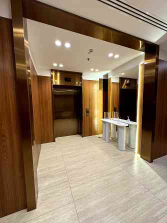 Продам 1кім 64м2 без% ЖК Nobility,Болсунівська 21,Печерськ, БЦ IQ Київ