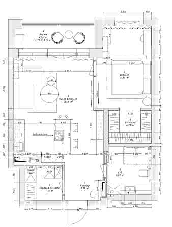 Продам 1кім 64м2 без% ЖК Nobility,Болсунівська 21,Печерськ, БЦ IQ Київ