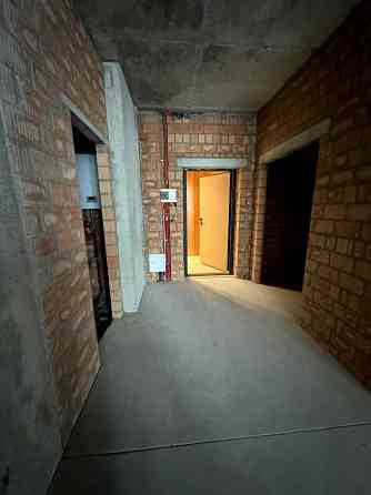 Продам 1кім 64м2 без% ЖК Nobility,Болсунівська 21,Печерськ, БЦ IQ Київ