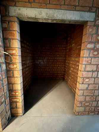 Продам 1кім 64м2 без% ЖК Nobility,Болсунівська 21,Печерськ, БЦ IQ Київ