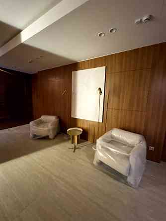 Продам 1кім 64м2 без% ЖК Nobility,Болсунівська 21,Печерськ, БЦ IQ Київ