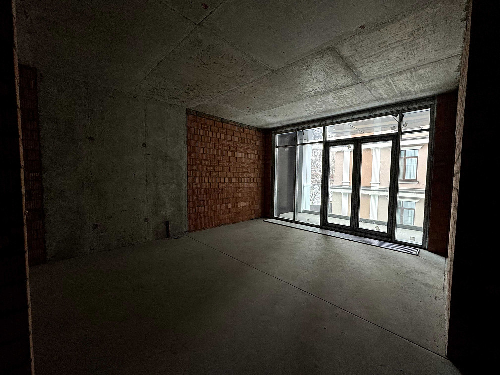 Продам 1кім 64м2 без% ЖК Nobility,Болсунівська 21,Печерськ, БЦ IQ Київ - зображення 8