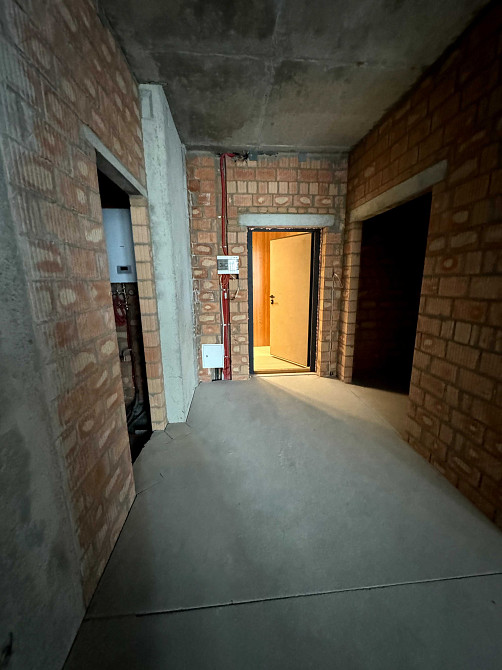 Продам 1кім 64м2 без% ЖК Nobility,Болсунівська 21,Печерськ, БЦ IQ Київ - зображення 5