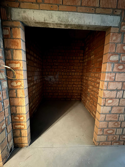 Продам 1кім 64м2 без% ЖК Nobility,Болсунівська 21,Печерськ, БЦ IQ Київ - зображення 6