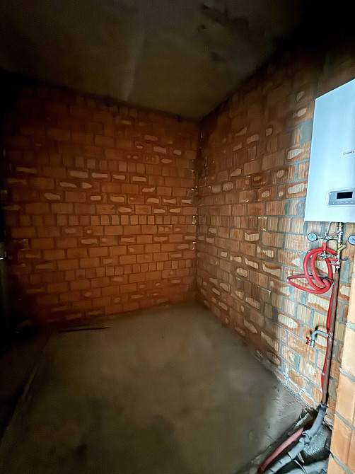 Продам 1кім 64м2 без% ЖК Nobility,Болсунівська 21,Печерськ, БЦ IQ Київ - зображення 7