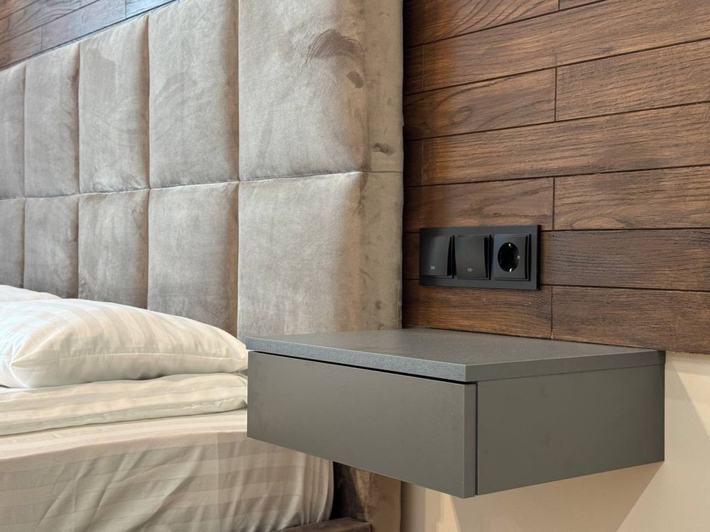 Терміновий продаж однокімнатної квартири з ремонтом в ЖК Manhattan Ивано-Франковск - изображение 5