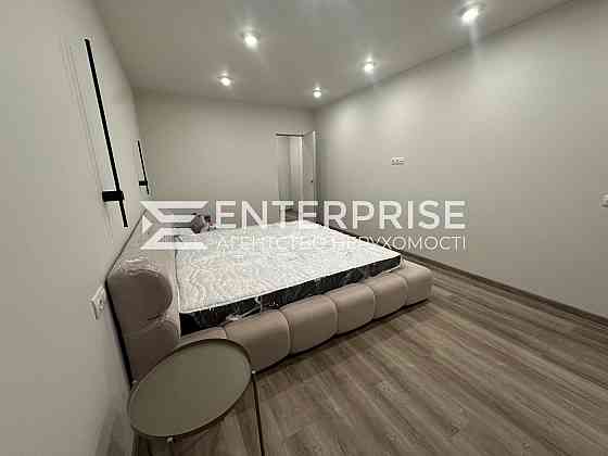 Продам 1к квартиру, вул. М. Максимовича 32А у Голосіївському р-ні Київ