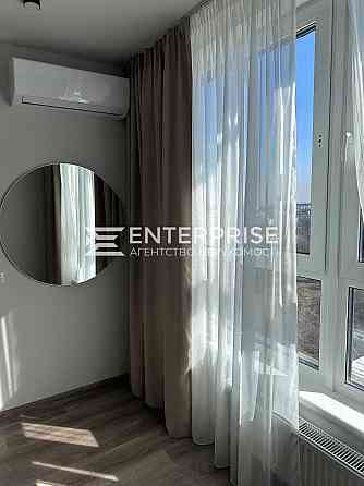 Продам 1к квартиру, вул. М. Максимовича 32А у Голосіївському р-ні Київ