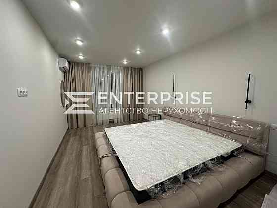 Продам 1к квартиру, вул. М. Максимовича 32А у Голосіївському р-ні Київ