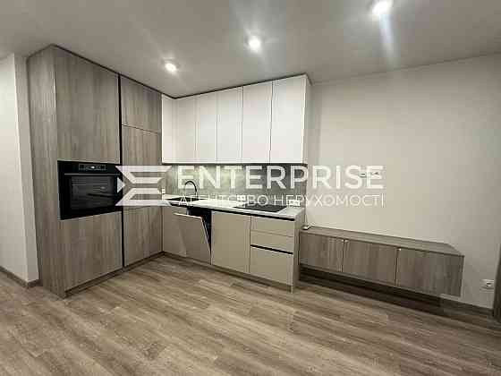 Продам 1к квартиру, вул. М. Максимовича 32А у Голосіївському р-ні Київ