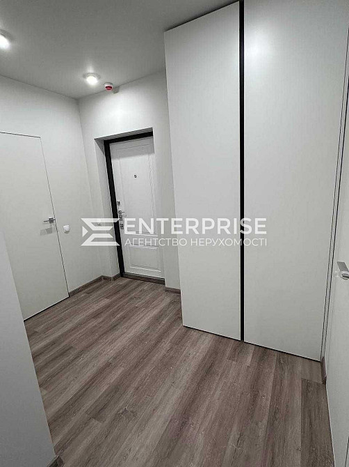 Продам 1к квартиру, вул. М. Максимовича 32А у Голосіївському р-ні Київ - зображення 8