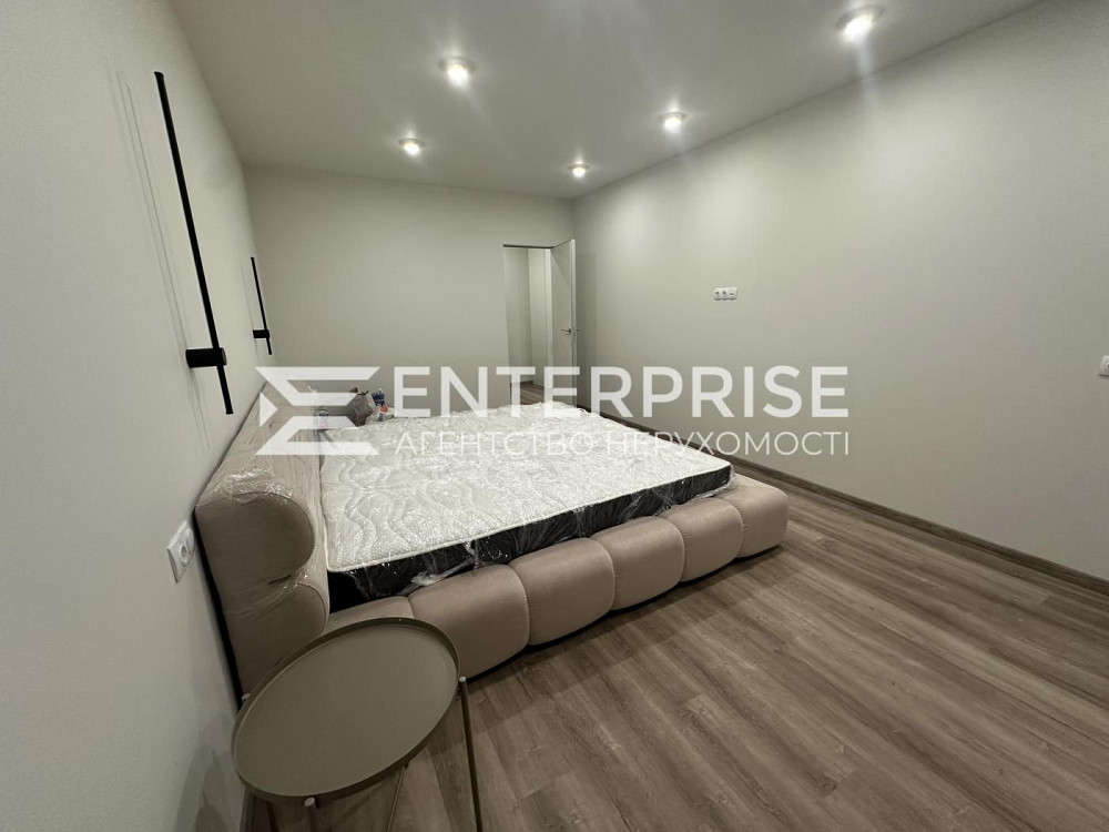 Продам 1к квартиру, вул. М. Максимовича 32А у Голосіївському р-ні Київ - зображення 1