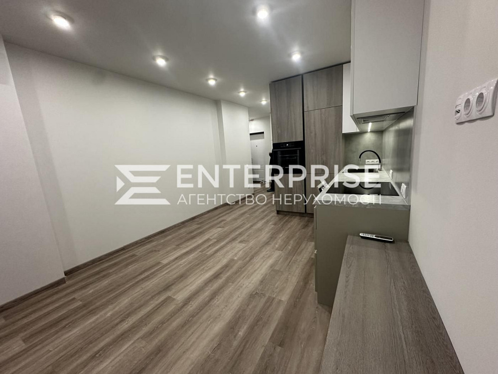 Продам 1к квартиру, вул. М. Максимовича 32А у Голосіївському р-ні Київ - зображення 7