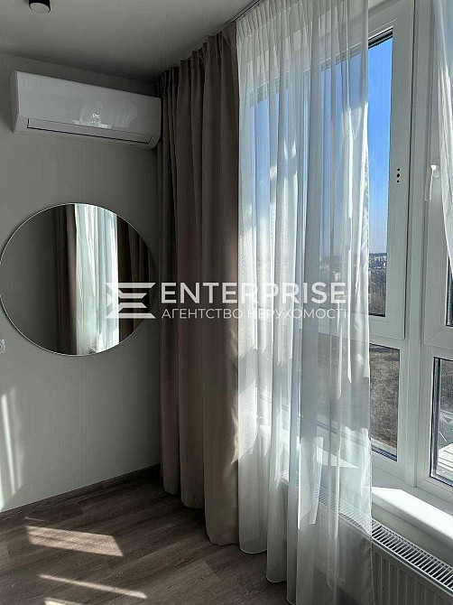 Продам 1к квартиру, вул. М. Максимовича 32А у Голосіївському р-ні Київ - зображення 3