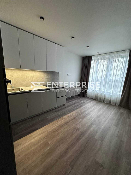 Продам 1к квартиру, вул. М. Максимовича 32А у Голосіївському р-ні Київ - зображення 6