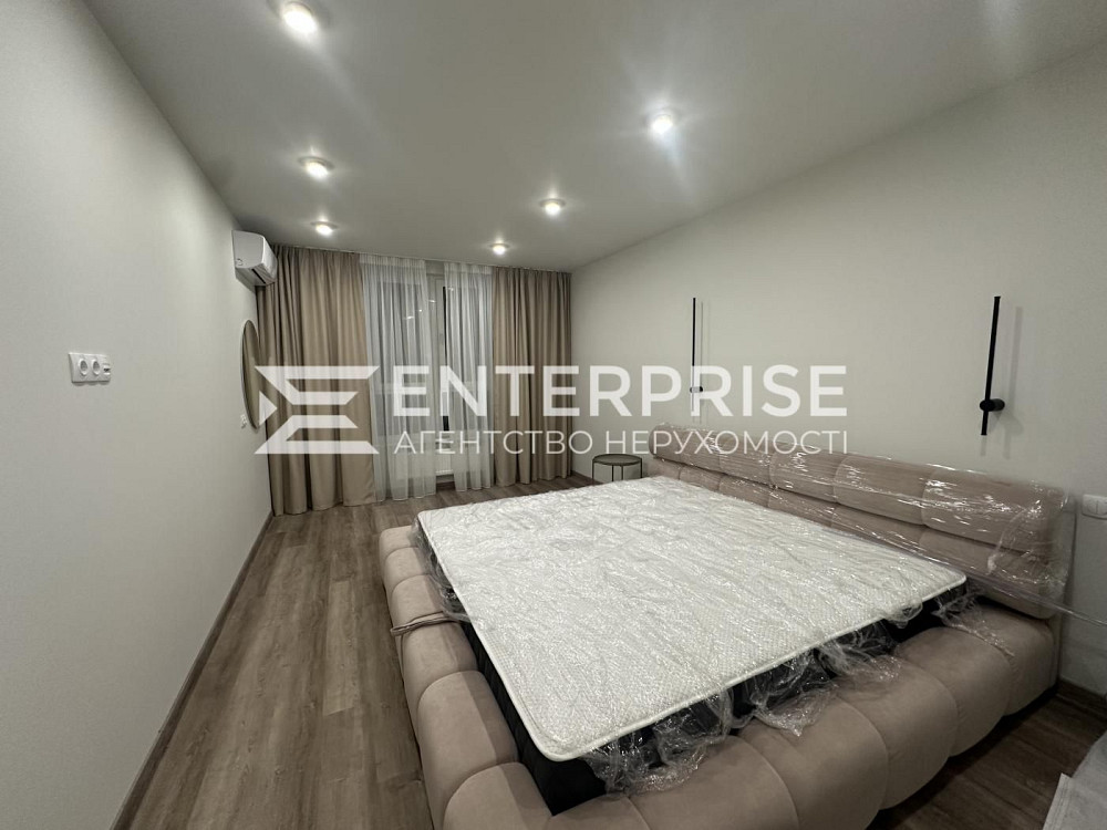 Продам 1к квартиру, вул. М. Максимовича 32А у Голосіївському р-ні Київ - зображення 2