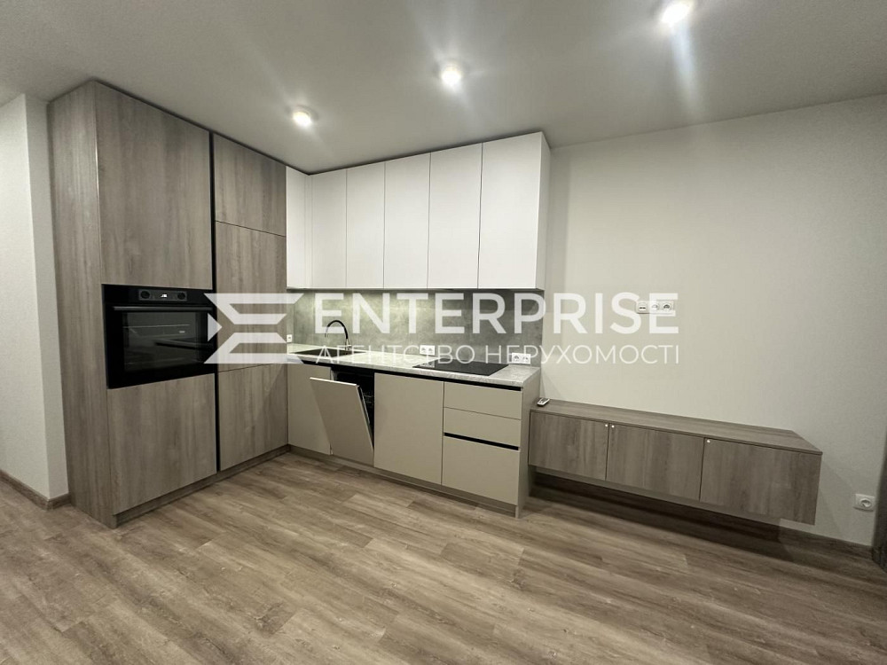 Продам 1к квартиру, вул. М. Максимовича 32А у Голосіївському р-ні Київ - зображення 5