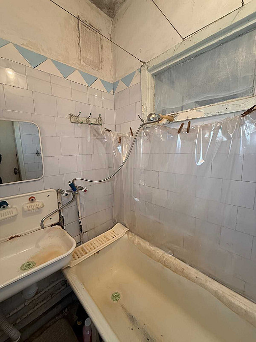 2 кімнатна квартира в р-ні Алмазний Полтава - изображение 4