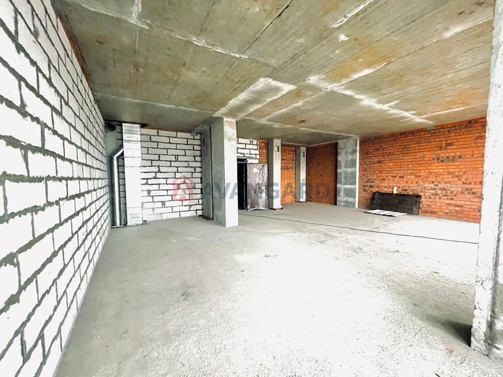 Продам видову 2 кімнатну квартиру в ЖК NEBOSHILL Дніпро - зображення 7