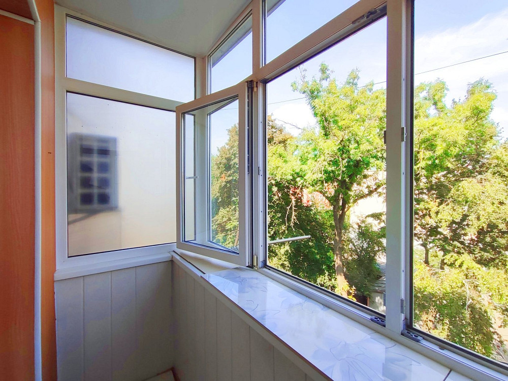 3к квартира в Центрі! Винница - изображение 2