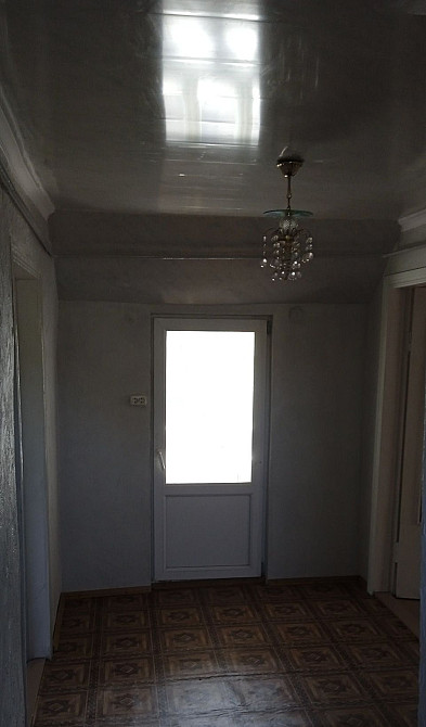 Продам двокімнатну квартиру . Вул. Цинкаловського 9 Владимир - изображение 6