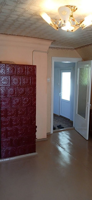 Продам двокімнатну квартиру . Вул. Цинкаловського 9 Владимир - изображение 4