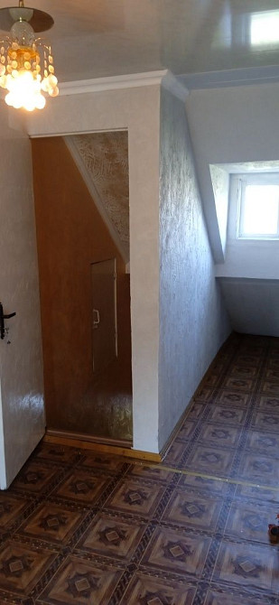 Продам двокімнатну квартиру . Вул. Цинкаловського 9 Владимир - изображение 5