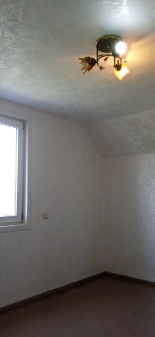 Продам двокімнатну квартиру . Вул. Цинкаловського 9 Владимир - изображение 2