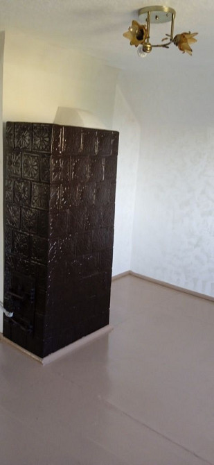 Продам двокімнатну квартиру . Вул. Цинкаловського 9 Владимир - изображение 3