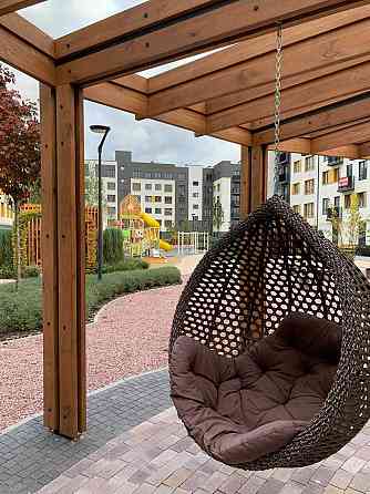 Продаю однокімнатну квартиру Ірпінь вул. Собрна Ірпінь