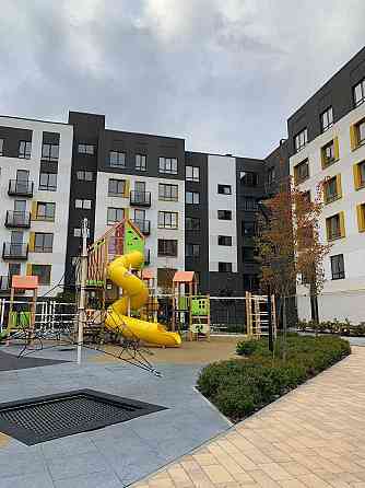 Продаю однокімнатну квартиру Ірпінь вул. Собрна Ірпінь