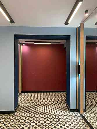 Продаю однокімнатну квартиру Ірпінь вул. Собрна Ірпінь