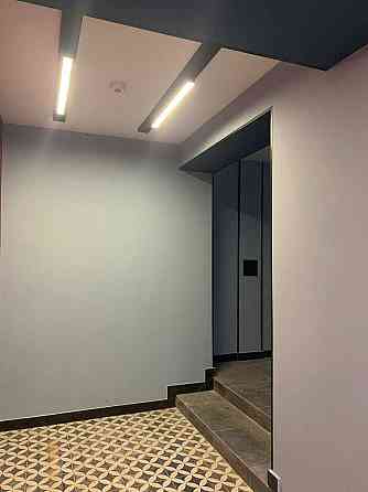 Продаю однокімнатну квартиру Ірпінь вул. Собрна Ірпінь