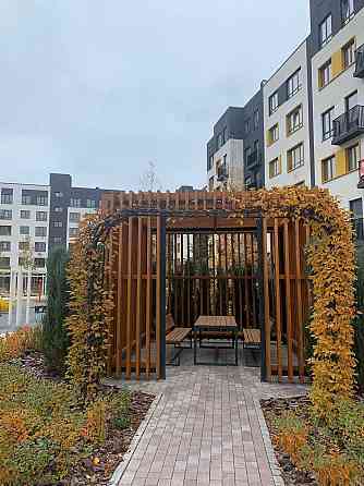 Продаю однокімнатну квартиру Ірпінь вул. Собрна Ірпінь