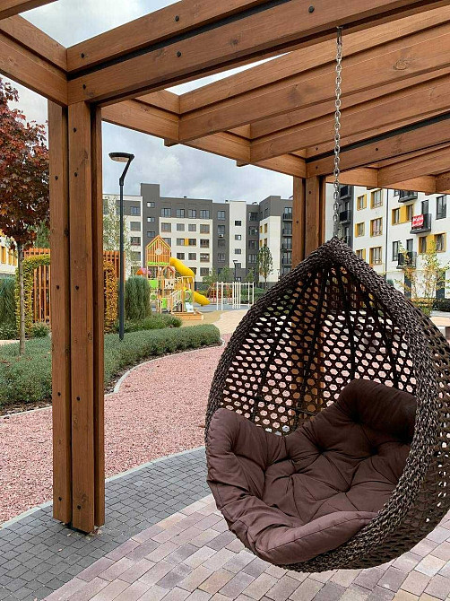 Продаю однокімнатну квартиру Ірпінь вул. Собрна Ірпінь - зображення 3