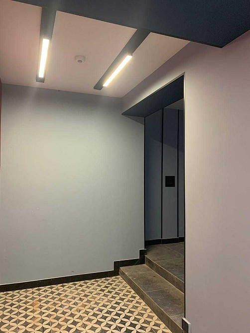 Продаю однокімнатну квартиру Ірпінь вул. Собрна Ірпінь - зображення 6