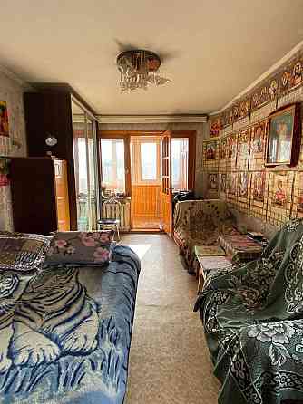 Продам 2-комнатную в районе Вымпела, 280 постанова, Є-відновлення Одесса