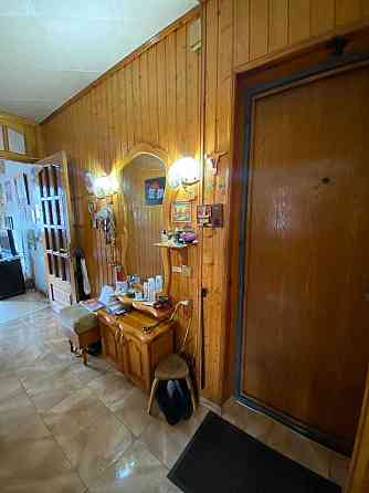 Продам 2-комнатную в районе Вымпела, 280 постанова, Є-відновлення Одесса