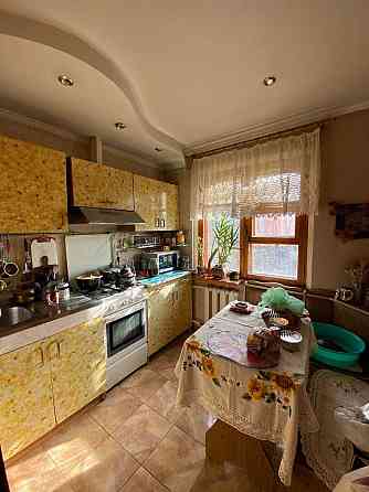 Продам 2-комнатную в районе Вымпела, 280 постанова, Є-відновлення Одесса