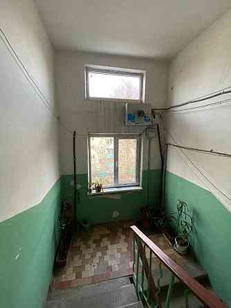 Продам 2-комнатную в районе Вымпела, 280 постанова, Є-відновлення Одесса