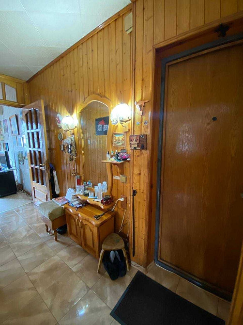 Продам 2-комнатную в районе Вымпела, 280 постанова, Є-відновлення Одесса - изображение 1