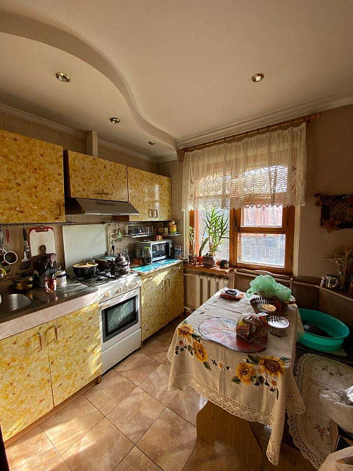 Продам 2-комнатную в районе Вымпела, 280 постанова, Є-відновлення Одесса - изображение 5