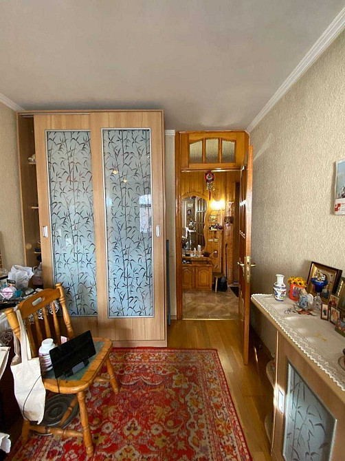 Продам 2-комнатную в районе Вымпела, 280 постанова, Є-відновлення Одесса - изображение 3